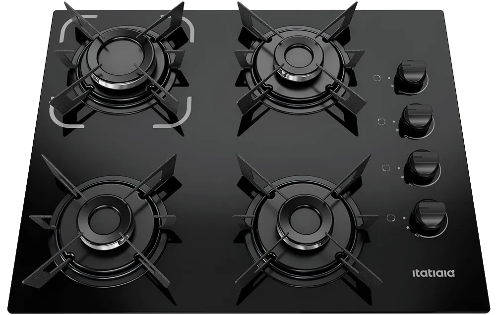 COOKTOP - ESSENCIAL - 4Q ESS-4