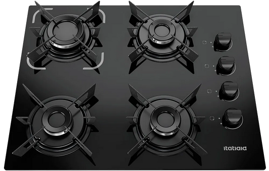 COOKTOP - ESSENCIAL - 4Q ESS-4