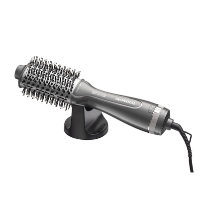 CEPILLO SECADOR - SLIM 60MM SPACE SHINE GRAFIT ES-20