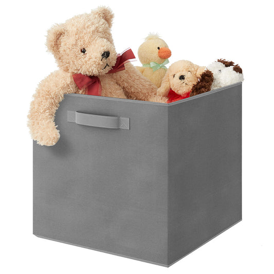 CAJA ORGANIZADORA DMO-023