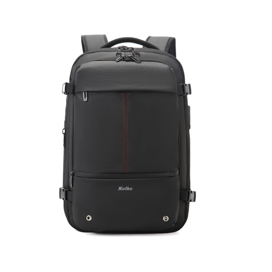 MOCHILA DE COMPRESION DE VACIO AIR KOLKE KVM-722