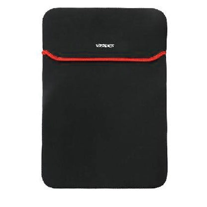Funda para Notebook SATE 17” A-KP1217 Neoprene