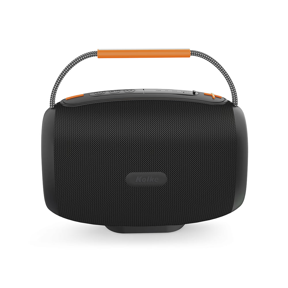 PARLANTE INALAMBRICO XSOUND KOLKE  KPM-735