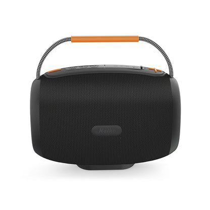 PARLANTE INALAMBRICO XSOUND KOLKE  KPM-735