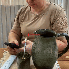 LIGTH-FAN™ 520MM by SATE A-F27402