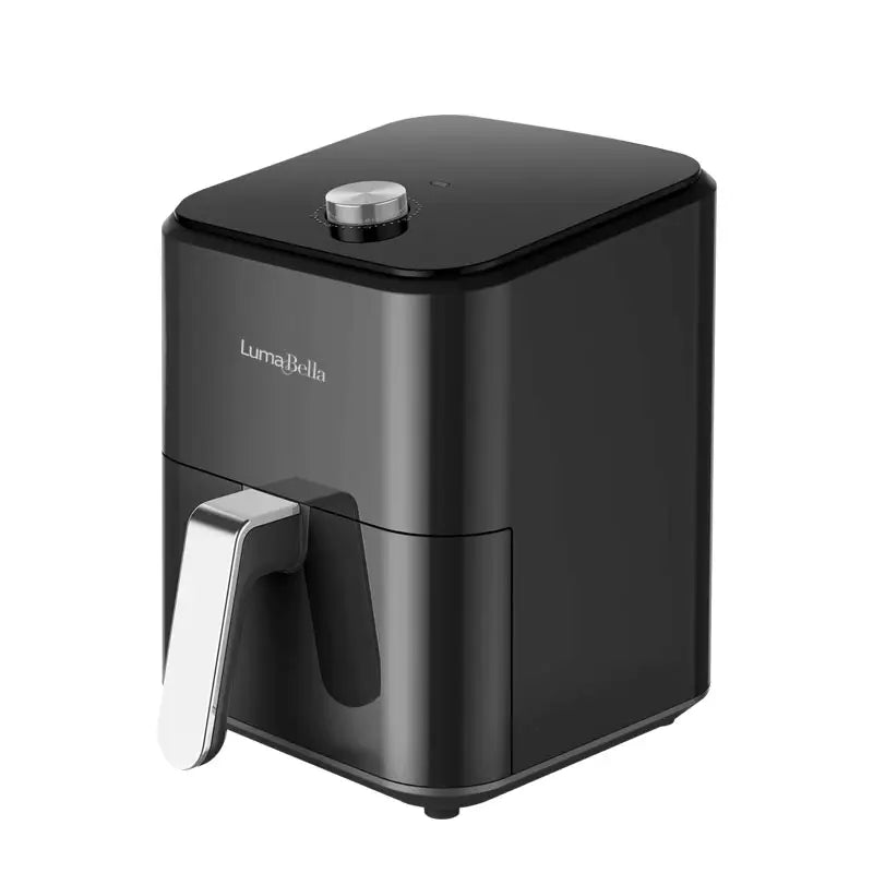 AIR FRYER LUMABELLA B-9003 5.5L