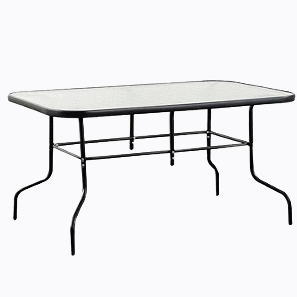 Mesa de Comedor para Jardin Empoli J04