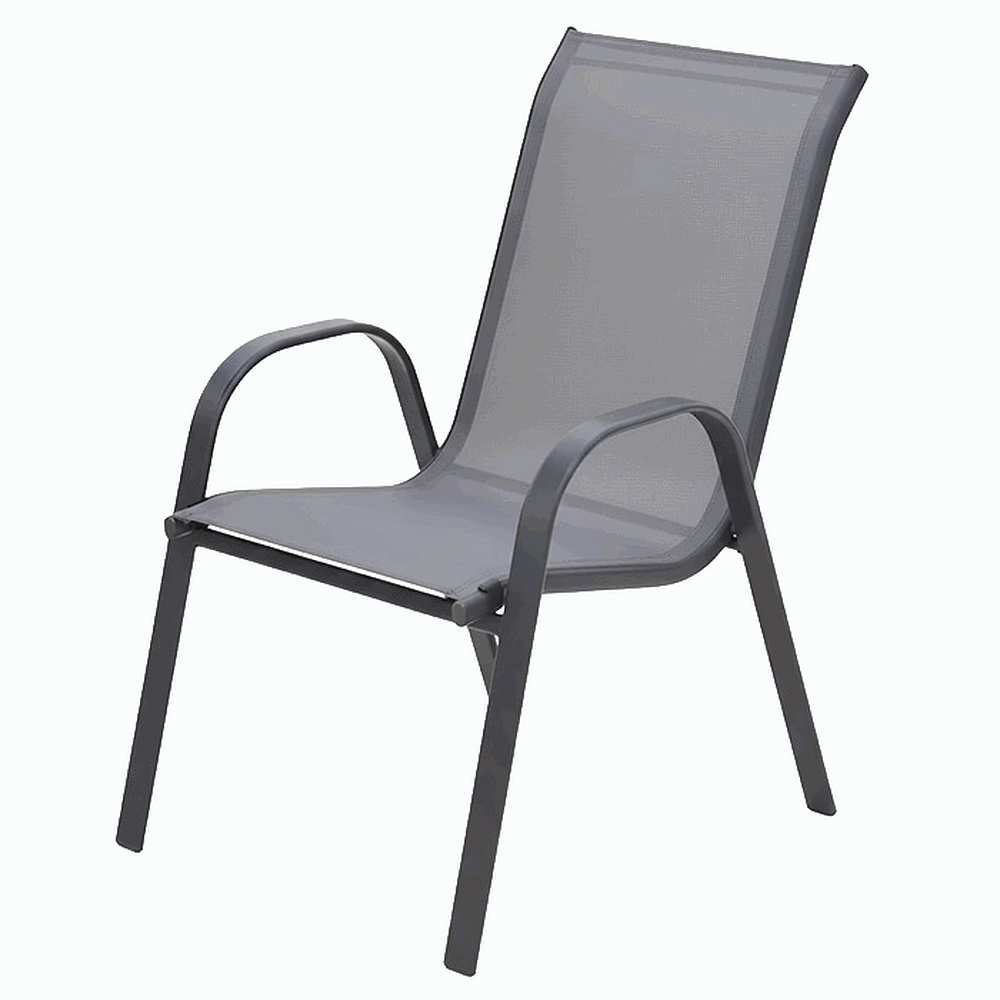 Silla para Jardin Empoli EM-J05