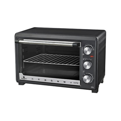 HORNO ELECTRICO 30L SMART CHEF EBHE-30