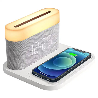 Luxpad Premier 3in1 ™