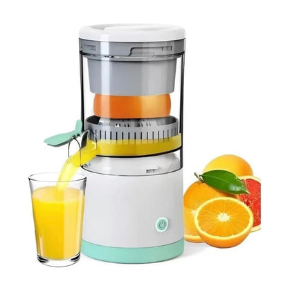 CITRUSJUICER™