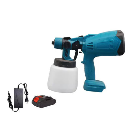 PAINT-PRO™  SATE 887