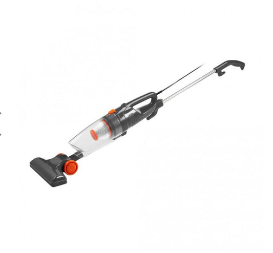 MAX-CLEAN™ 2IN1  by LUMABELLA