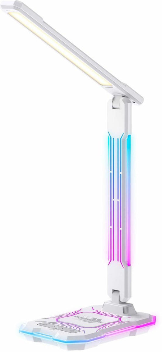 LumiTech RGB AC-T7003