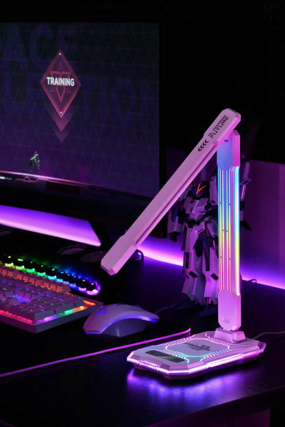 LumiTech RGB AC-T7003