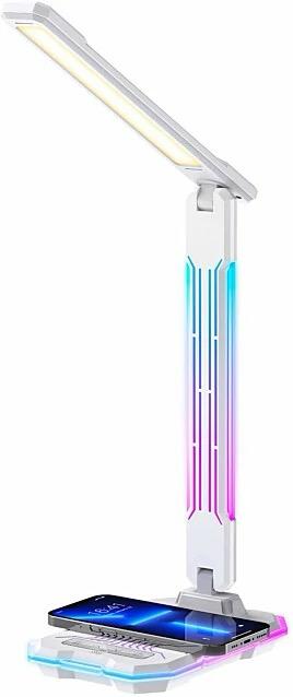 LumiTech RGB AC-T7003