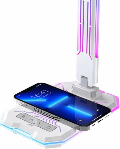 LumiTech RGB AC-T7003
