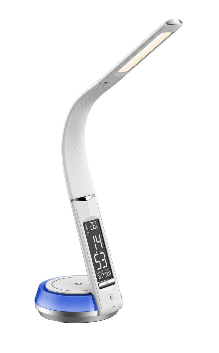 Flexi Qi-Touch AC-T7005