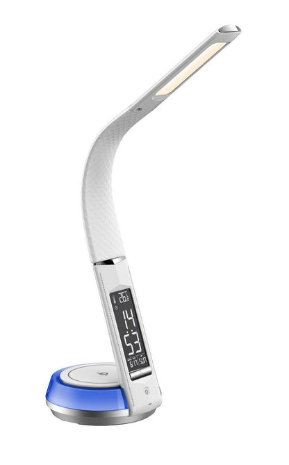 Flexi Qi-Touch AC-T7005
