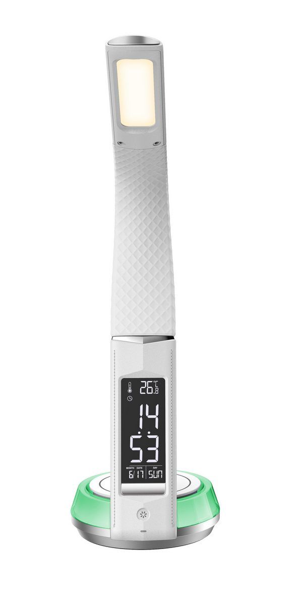 Flexi Qi-Touch AC-T7005