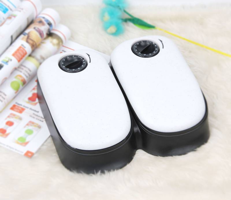 Comedero Automático PAWISE