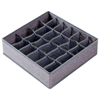 ORGANIZADOR DE MEDIAS DDO-025