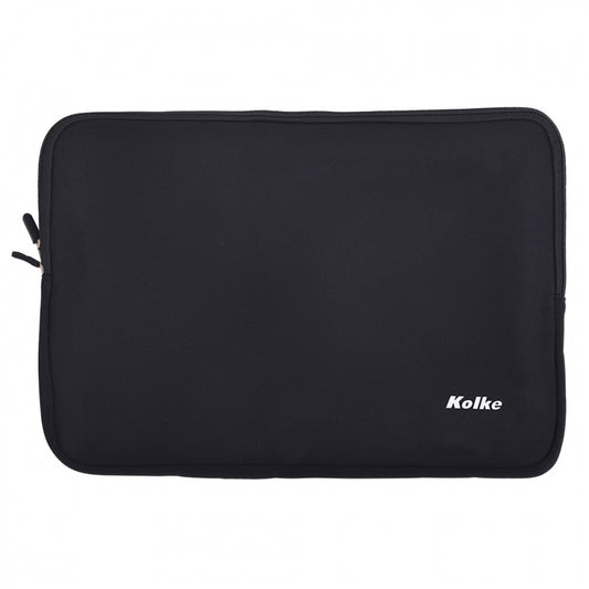 FUNDA COMPACT PARA NOTEBOOK 15.6" KAF-101