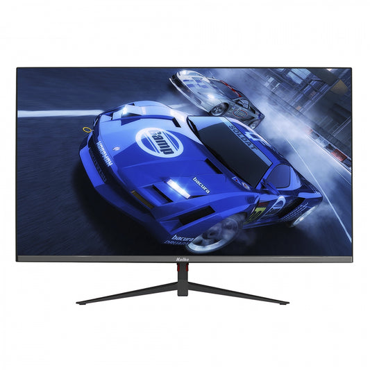 MONITOR IPS 27" FULL HD KES-628