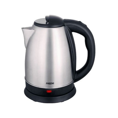 JARRA ELECTRICA NAPPO KL-1800 2000W