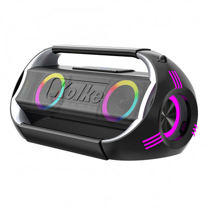 PARLANTE KOLKE PRO XTREME KPM-677