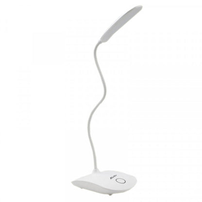 LAMPARA LED KVL-190 BLANCA