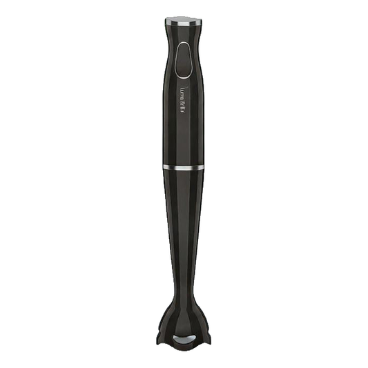 Mixer de Mano Luma Bella LB-52017 500W Cuchilla de Acero Inoxidable