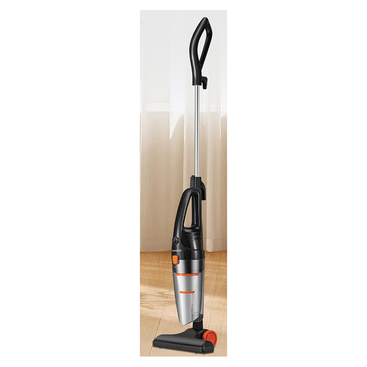 Aspiradora Vertical Luma Bella LB-63004 900W 1000ml Cable 5m