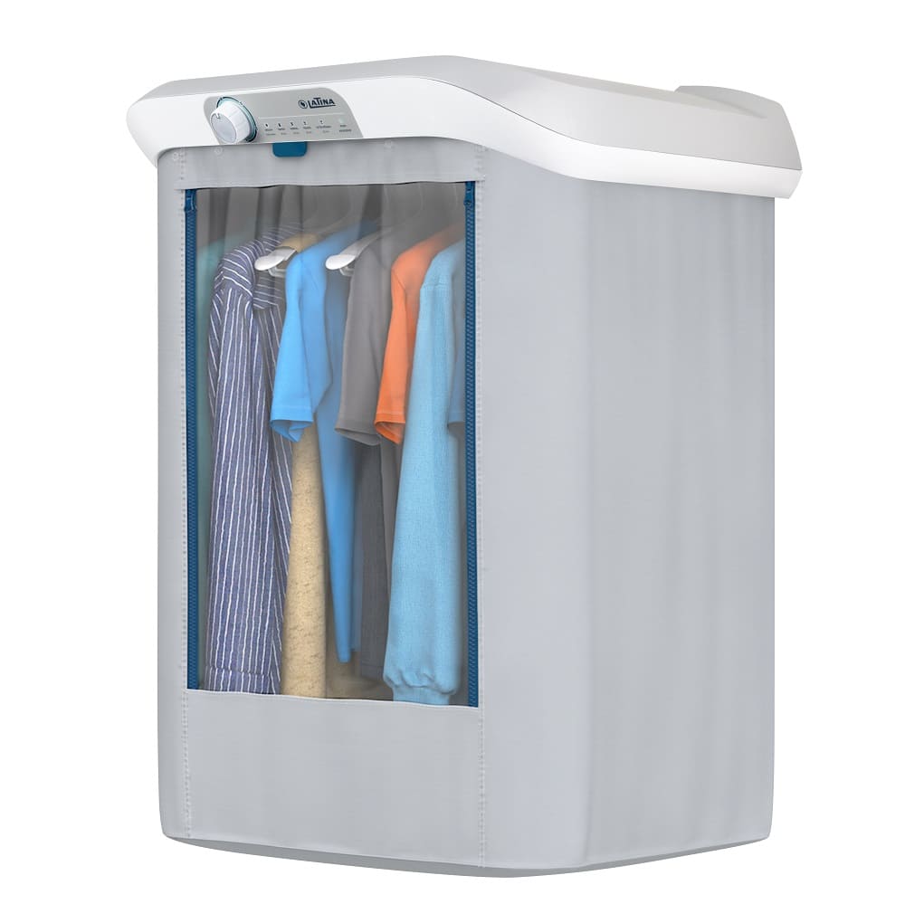 SECARROPAS 10KG SR555