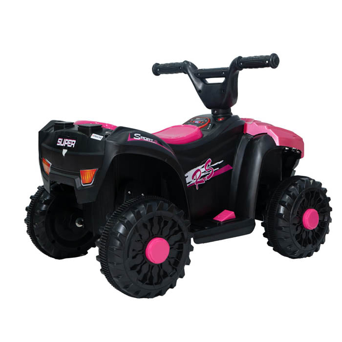 CUASI A BATERIA LEVEL CROSS