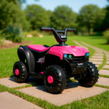 CUASI A BATERIA LEVEL CROSS