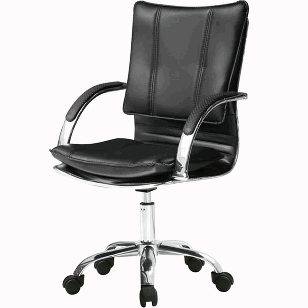 Silla de Oficina Tipo H1 Level