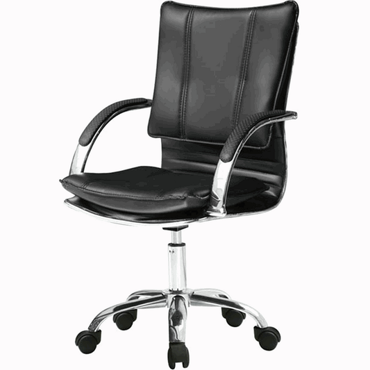 Silla de Oficina Tipo H1 Level