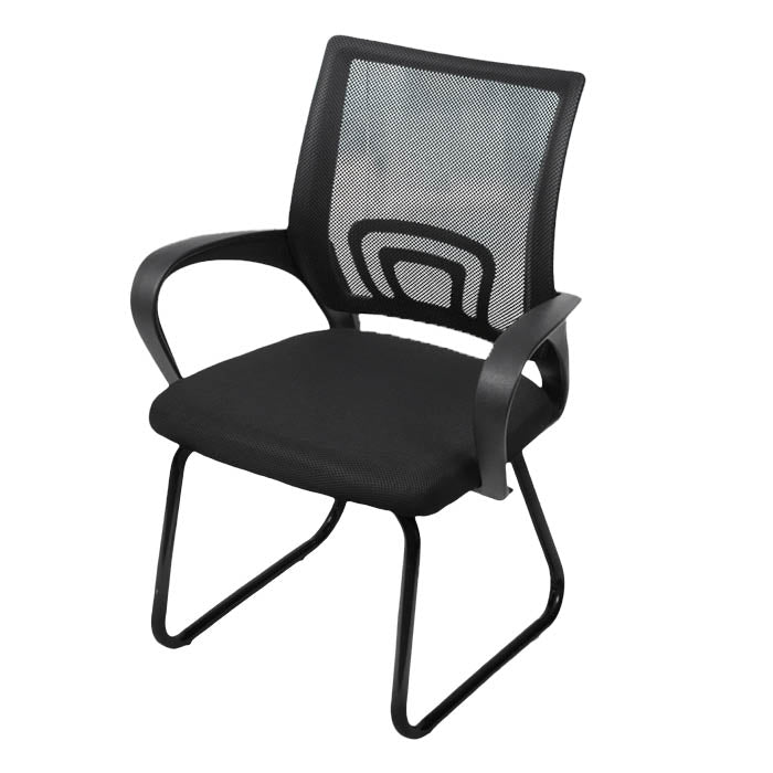 SILLA DE OFICINA LEVEL TOK 3310 (NG)