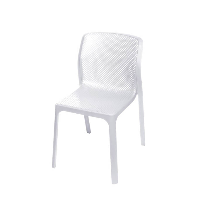 SILLA VEGA LEVEL 1103 (BC)