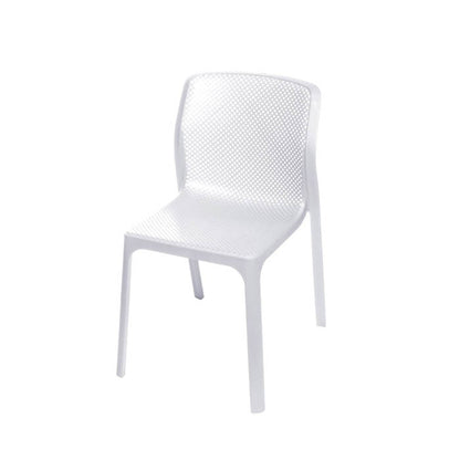 SILLA VEGA LEVEL 1103 (BC)