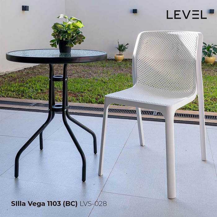 SILLA VEGA LEVEL 1103 (BC)