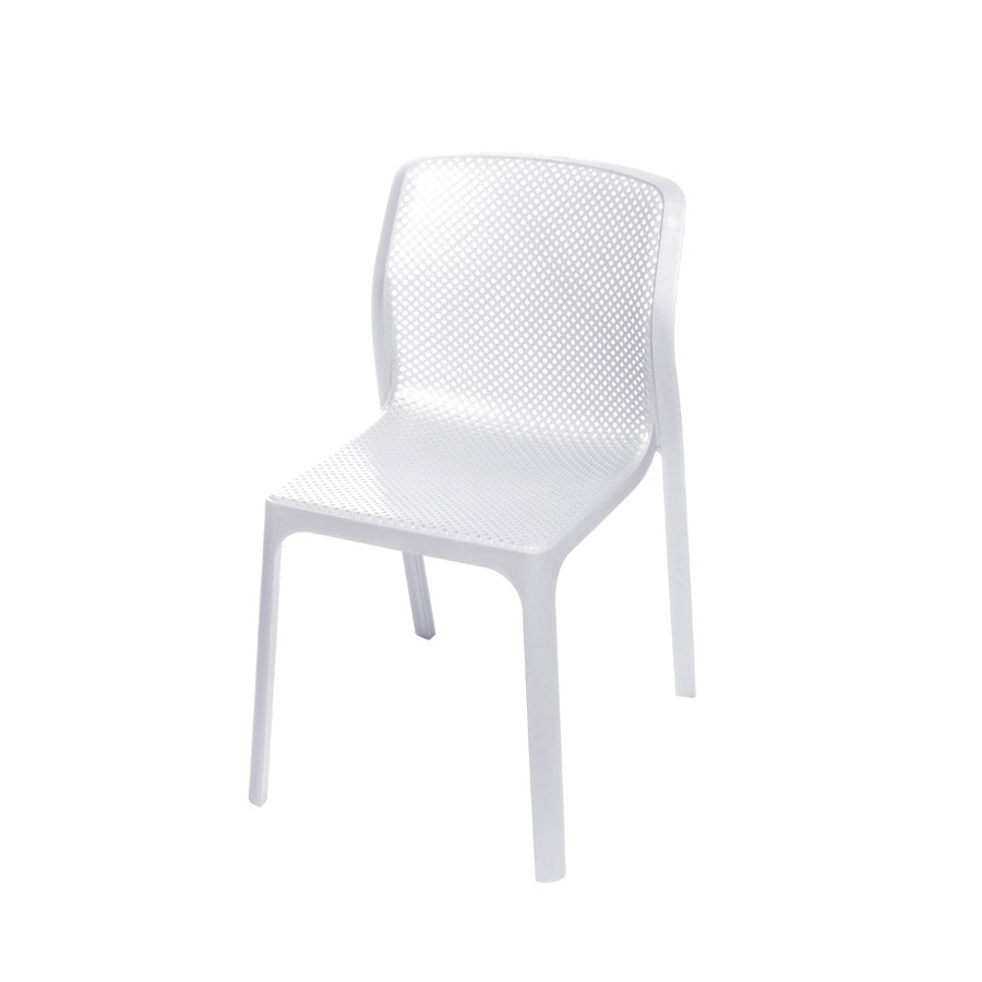 SILLA VEGA LEVEL 1103 (BC)