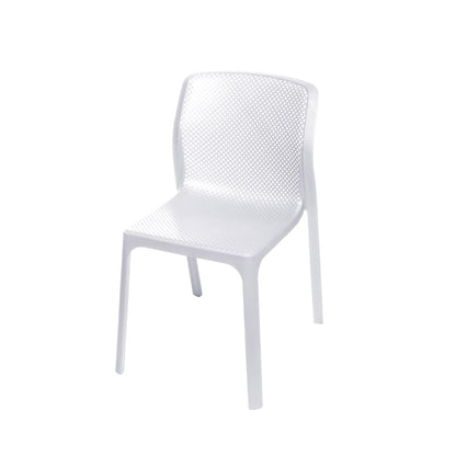 SILLA VEGA LEVEL 1103 (BC)