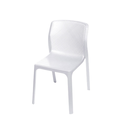 SILLA VEGA LEVEL 1103 (BC)