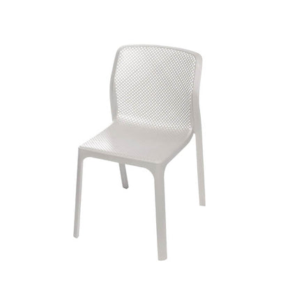 SILLA VEGA LEVEL 1103 (BG)
