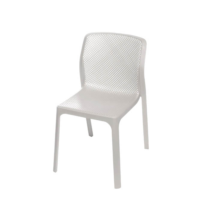 SILLA VEGA LEVEL 1103 (BG)