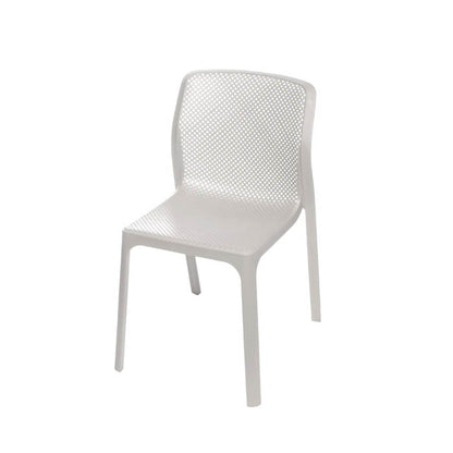 SILLA VEGA LEVEL 1103 (BG)