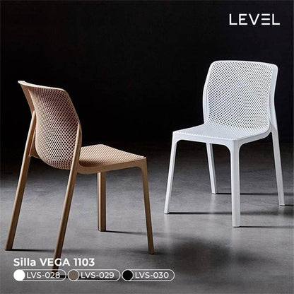 SILLA VEGA LEVEL 1103 (BG)