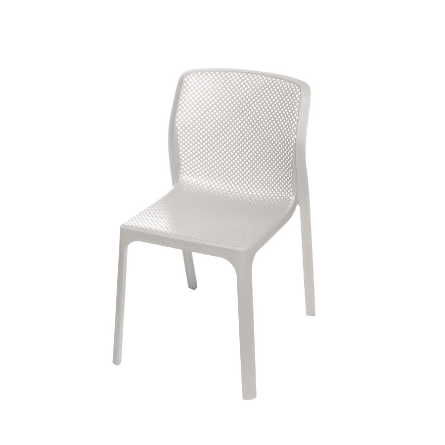 SILLA VEGA LEVEL 1103 (BG)